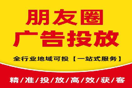 代理开户流程优化案例解析