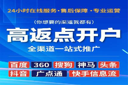 突破传统：专业SEM托管在中小企业中的运用